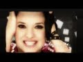Ayşe Özyılmazel - Enerji