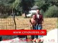 Zmaj od Sipova 2 deo
