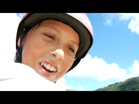 BMX BIKES TRICKS STUNTS CRASHES