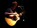 november 26, 2007 at rotown
rotterdam - holland