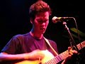 november 26, 2007 at rotown
rotterdam - holland