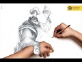 imagenes curiosas y divertidas (loquendo)