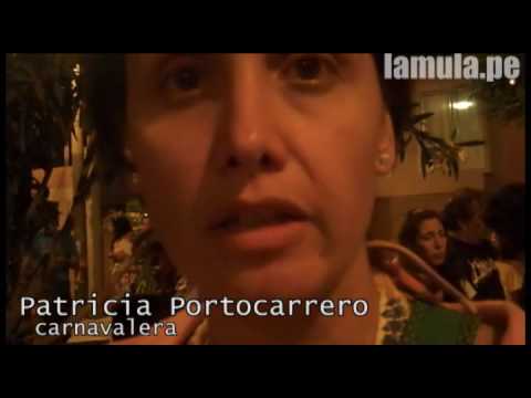 Imagen de previsualización de YouTube