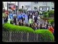 ABOD in Dalry 2001 - 4