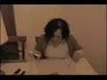 Orli and Lior's Silent Wedding Movie