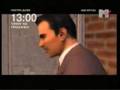 Рассказ про игру Mafia