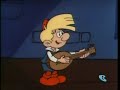 pitufos - el ejercito de juan parte 1