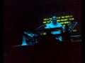 Anthony Rother @ LoveJoy (Gijon)