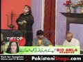 Bhagam Bhag - Pakistani Punjabi Stage Drama 06 of 11 Bhagam Bhag - Pakistani Punjabi Stage Drama 06 of 11