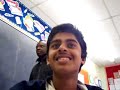 Shehan`s TOO Gay.