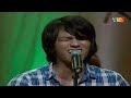 Warisan%20Wanita%20Terakhir%20-%20Akustika%20Raya