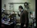 videos de Bizarro y Jorge Cerezuela