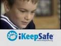 IKeepSafe.org - NAPSTV - Online Safety: Too Much Game Time