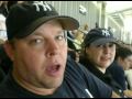 Hey David! (From Yankee Stadium)