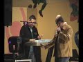 swig latino laŽaldea swig latino laŽaldea