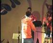 swig latino la´aldea