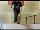 out-rail madness with benny loates out-rail madness with benny loates