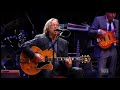 Eric Clapton - Rocking Chair - Prince's Trust Rock Gala 2010