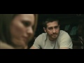  - Piczo Movies Video