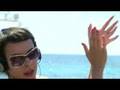 videos de YouTube - Tu Cafe-N.O.H.A..flv
