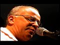 Som na Pra�a - Chico Schettini