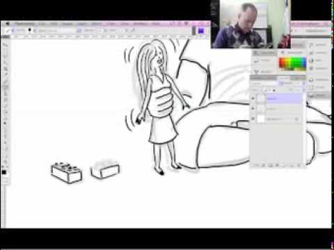 YouTube Preview Image