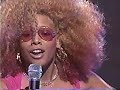 Kelis-Chris Rock Show 2000 Kelis-Chris Rock Show 2000