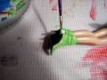 videos de bratz make over