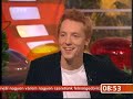 Szinet�r D�r��k boldogs�ga