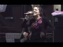 Evanescence: Zero (Live)
