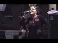 Evanescence: Zero (Live)
