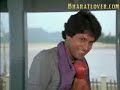 himmatwala  1983    part 4 15 flv