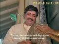 himmatwala  1983    part 4 15 flv