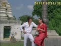 himmatwala  1983    part 4 15 flv