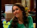Pub Fr Hannah Montana Pub Fr Hannah Montana