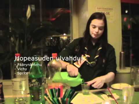 Katso video Katso video