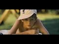 Un buen año (Trailer)