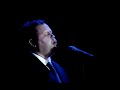 Paul Potts - Live @ Frankfurt Festhalle