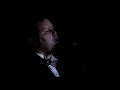 Paul Potts - Live @ Frankfurt Festhalle