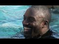 David Guetta Feat. Akon - Sexy Chick (Main Edit) Techno 2009