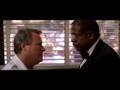  - MovieZen Video