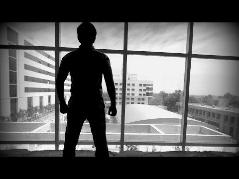 AARUVATHU SINAM (ஆறுவது சினம்) Short Film (With English Subtitles) short film AARUVATHU SINAM (ஆறுவது சினம்) Short Film (With English Subtitles) short film