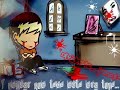 CODA-PERDONAME