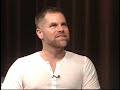 Talking About: Brian Kent