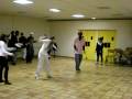 videos de Crank Dat $tm