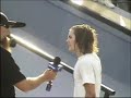 Pro Skaters Little know it all