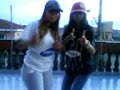 ó oos mano tiio ;P