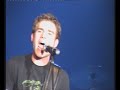 Midnight Temptation & Tim Akkerman \"Rollercoaster\" Live
