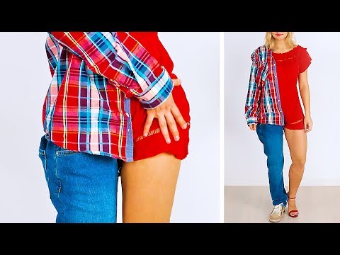 13 funny pranks and MAGIC tricks || Best Tik Tok Challenges