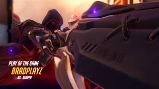 How to get Ana 's Cute Spray 101